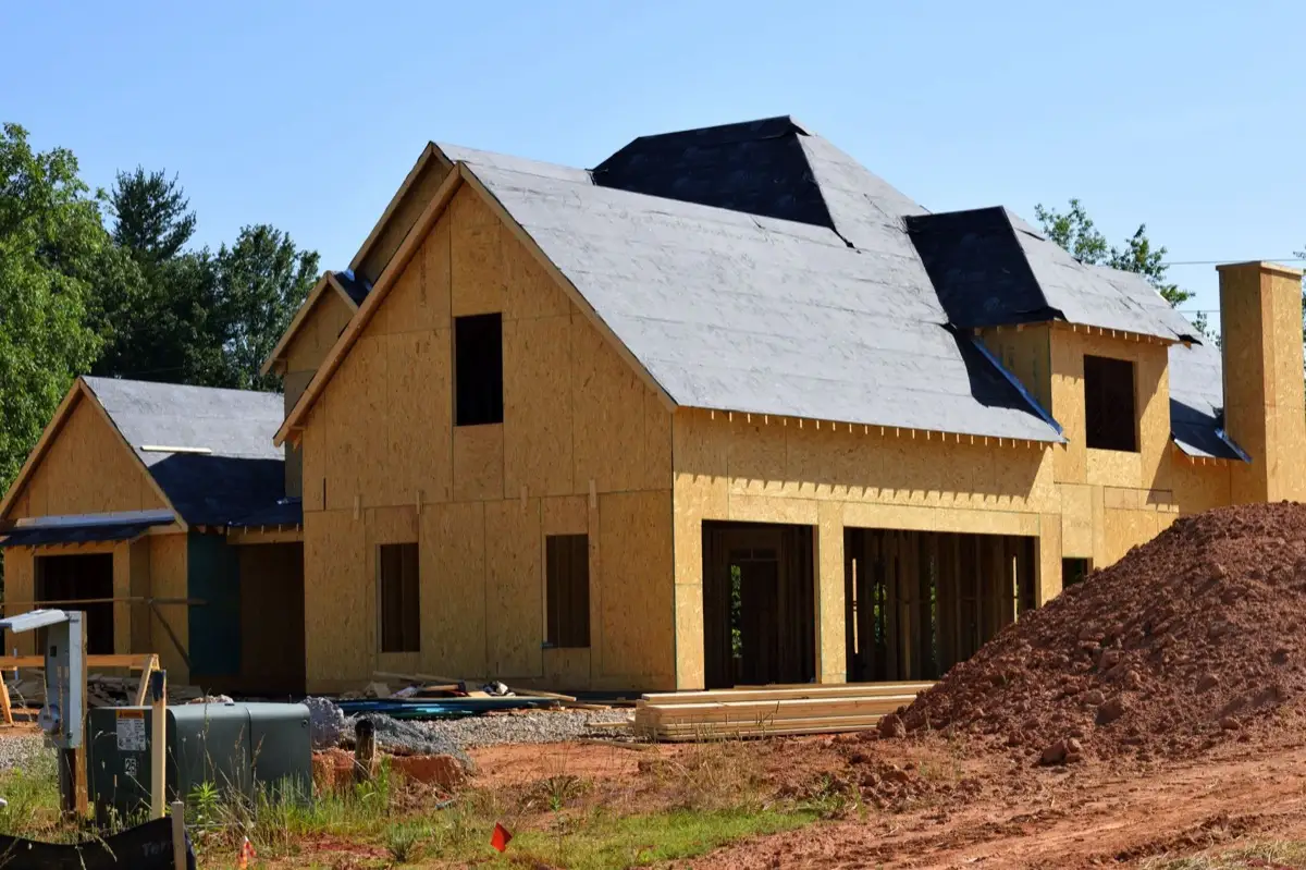 Insurance Claim Help in Novi, MI