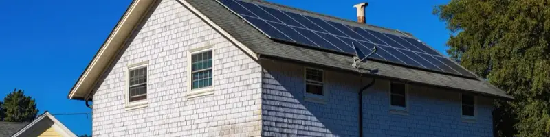 roofing in Novi, MI